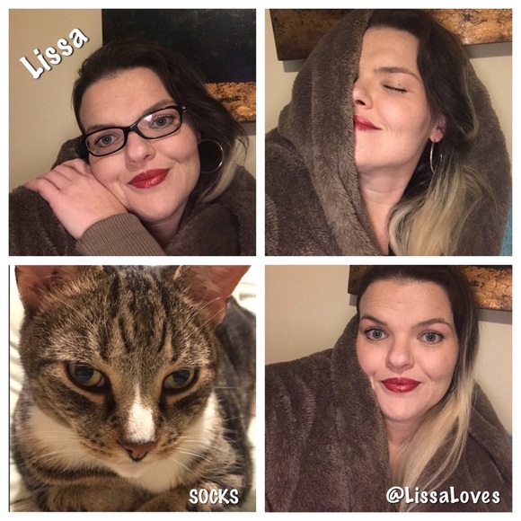 Posh Ambassador - Picture 5 of 8